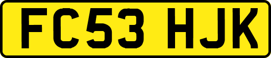 FC53HJK