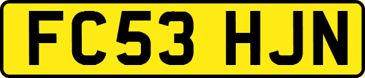 FC53HJN