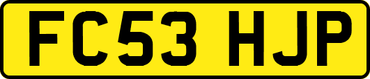 FC53HJP