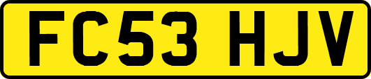 FC53HJV