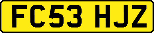 FC53HJZ