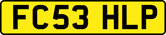 FC53HLP