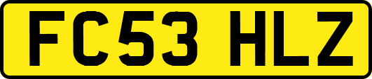FC53HLZ