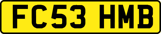 FC53HMB