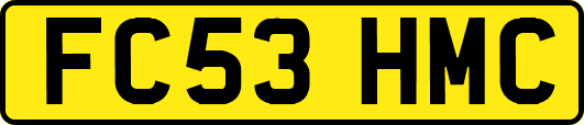 FC53HMC