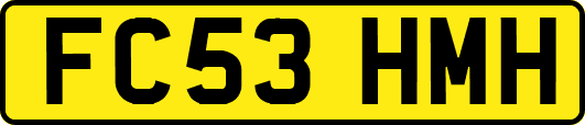 FC53HMH