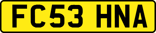 FC53HNA