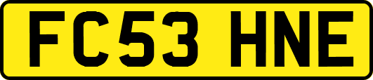 FC53HNE