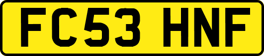 FC53HNF