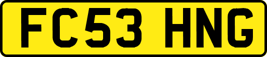 FC53HNG