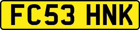 FC53HNK