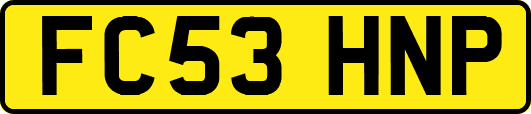 FC53HNP
