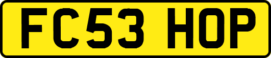 FC53HOP