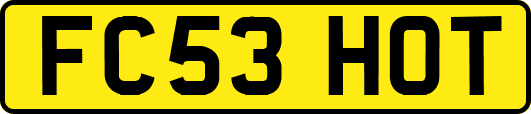 FC53HOT