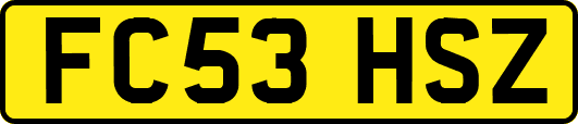 FC53HSZ