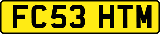 FC53HTM
