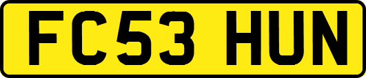 FC53HUN