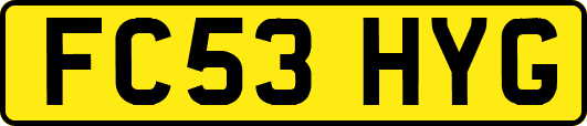 FC53HYG