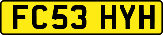 FC53HYH