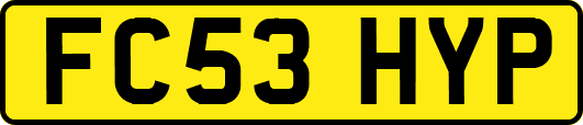 FC53HYP