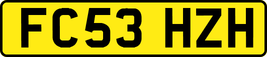 FC53HZH