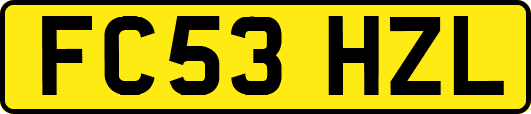 FC53HZL