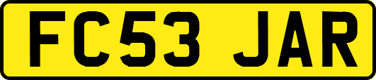 FC53JAR