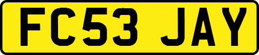 FC53JAY