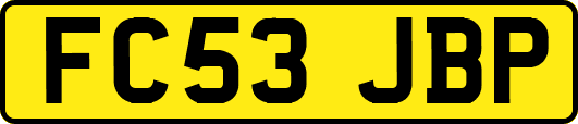 FC53JBP