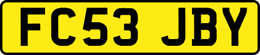 FC53JBY