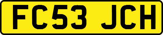 FC53JCH