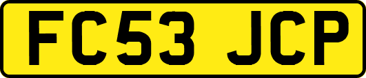 FC53JCP