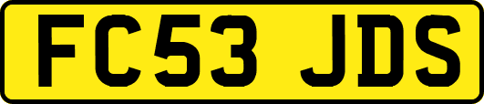FC53JDS