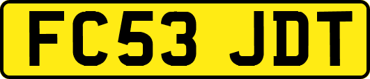 FC53JDT