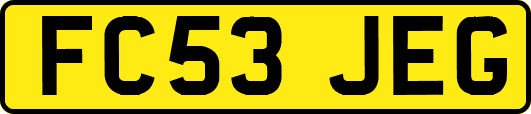 FC53JEG