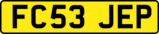 FC53JEP