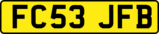 FC53JFB