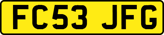 FC53JFG