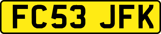 FC53JFK