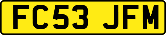 FC53JFM
