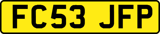 FC53JFP