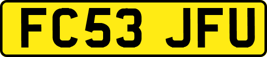 FC53JFU