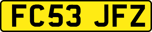 FC53JFZ