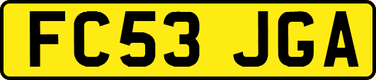 FC53JGA