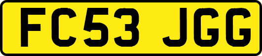 FC53JGG