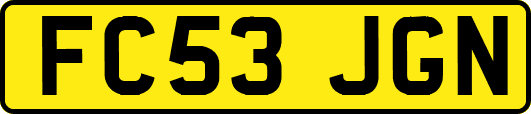 FC53JGN