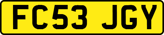 FC53JGY