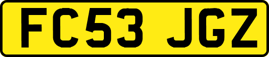 FC53JGZ