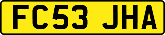 FC53JHA