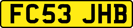 FC53JHB